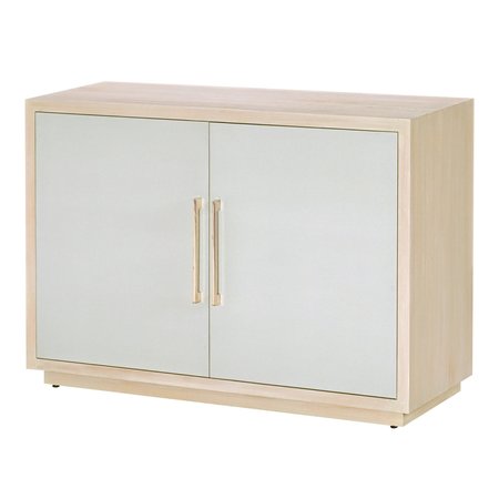 Elk Home Crystal Bay Cabinet S0075-10001